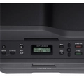 Multifuncional Laser Brother Dcp-l2540dw Monocromática A4 Wi-fi - Dcpl2540dw