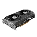 Zotac Gaming Geforce Rtx 5060 8gb 128bits Gddr7 Twin Edge Oc  Zt-b50600h-10m