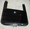 Teto Solar blindado Audi A3 2011 (ID:2235)