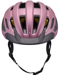 Capacete Specialized Chamonix 3