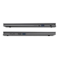 Notebook Acer Aspire Go 15 Ag15-51p-50g2 Intel Core I5-1334u 15.3" 8gb 256gb Ssd Windows 11 Home - Nx.jh1al.008