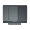 Multifuncional HP Smart Tank 754 Color -  2H0A6A#AK4