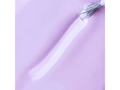 Esmalte Impala A Cor da Sua Moda Zaz - Cremoso 7,5 ml