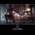 Monitor Gamer Aoc 27