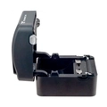 Impressora De Etiquetas Tanca Tlp-300 Térmica Direta Usb - 000135