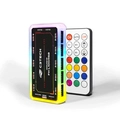 Controladora de Cooler Fan C3tech FH-L100RGB