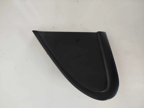 Acabamento Externo Retrovisor L.d Vw Fox 2003/2010 (ID:16580)