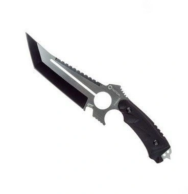 Faca Eagle - (Invictus)