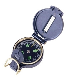 Bússola Tour NTK (Nautika)