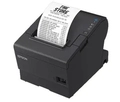 Impressora Não Fiscal Epson Tm-t88vii Usb/ser/eth - C31cj57062