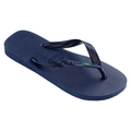 Chinelo Havaianas Brasil Light