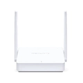 Roteador Wireless n 300mbps Mw301r Importado