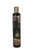 Kit Capilar Cabelo Macio Broto de Bambu e Óleo de Cártamo Alquimia Cosméticos