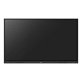 Lousa Digital Lg Interativa 75" Ultra Hd - 75tr3dk-b.muwq