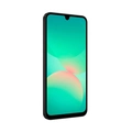 Smartphone Samsung Galaxy A26 5G, 256GB, 8GB RAM, Galaxy AI, Tela 6.6