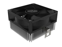 Cooler para Processador A30 - RH-A30-25FK-R1
