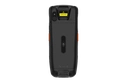 Coletor de Dados Urovo CT48 - 2D QR Code Imager, 4, 4GB/64GB, Teclado Numérico, Android 12