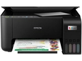 Impressora Multifuncional Epson L3250 Wifi Ecotank Bivolt