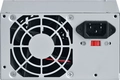 Fonte Atx 200w Vkoem Caixa Colmeia Com 10 Unidades