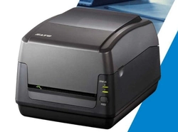 Impressora De Etiquetas Sato Ws4 203 Dpi 4
