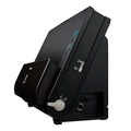 Scanner De Mesa Canon A4 Dr-c225 Ii 25ppm 600dpi - 3258c010aa