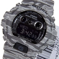 Relógio Cásio G-SHOCK  GD-X6900CM-8DR
