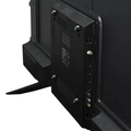 Televisor Smart Multi 50 Tl067 Uhd Led 4k