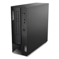 Desktop Lenovo Neo 50s G4 Sff I5-13 8gb 256 W11p 12jg000bbo