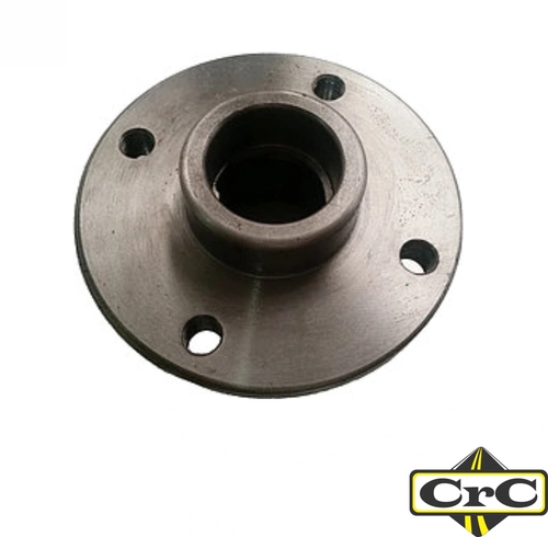 Cubo de Roda do Fiat