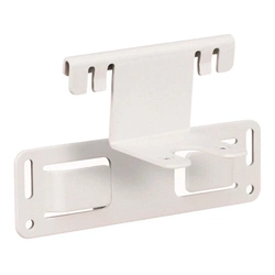 Suporte Vesa Hp Poly Para X30 - 875l6aa