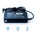 Fonte Carregador para Notebook, Acer, Aspire, 6935, 19 V 3.42 A 65 W