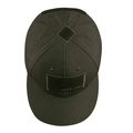 Boné Tático Trigger 2.0 - Verde (Invictus)