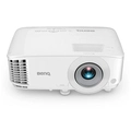 Projetor Benq Mx560c Xga 1024x768 4000 Ansi Lumens - Mx560c