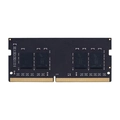 Memória 8GB 3200mhz Husky, para notebook Ddr4 - Hrmn001083219pt