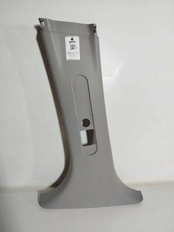 ACABAMENTO COLUNA CINTO AGILE LTZ 2009/2010 LE (ID:8203)