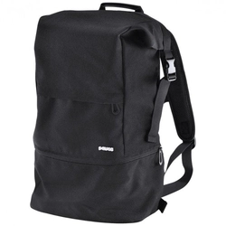 Mochila para Notebook Pcyes 15.6 Traveltech Preta - TB-1