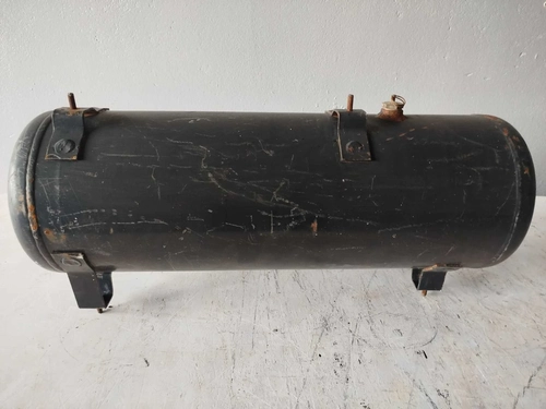 RESERVATÓRIO AR D/VW 24250 CONSTELLATION E2870 (id:10520)