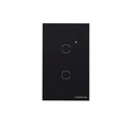 Interruptor Smart Wi-fi Touch 2 Ews 1002 Pt 4850016