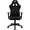 Cadeira Gamer Thunderx3 Ec3 Preta