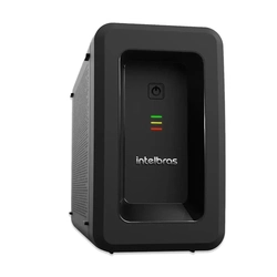 Nobreak Intelbras ATTIV 1200 VA BIVOLT - 4822209