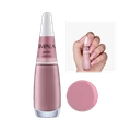 Esmalte Impala A Cor da Sua Moda Serena - Cremoso 7,5 ml
