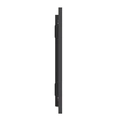 Monitor Profissional Lg 110