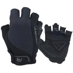 Luva ProHand Space Dedo Curto