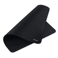MOUSE PAD CORP 250X210X2MM - PRETO - VINIK