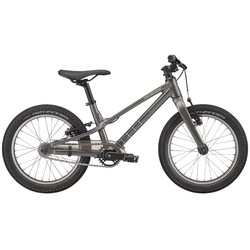 Bicicleta Specialized Jett 16 Single Speed
