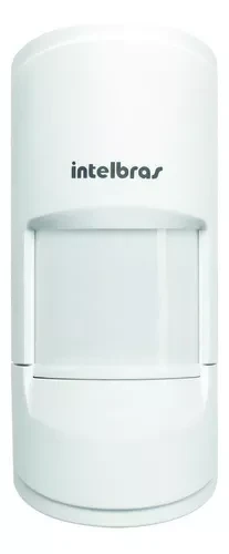 SENSOR IVP 5001 PET INTELBRAS