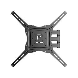 Suporte Triarticulado Aquario Para TV Universal 26-60 - SAV-4400