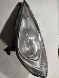 Farol dianteiro LE Honda Fit 2008 (ID:1449)