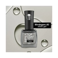 Top Coat Impala Pro Finish - Blindagem 4D 8,8ml