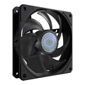 Fan para Gabinete Sickleflow 120mm - Black - Mfx-b2nn-18npk-r1